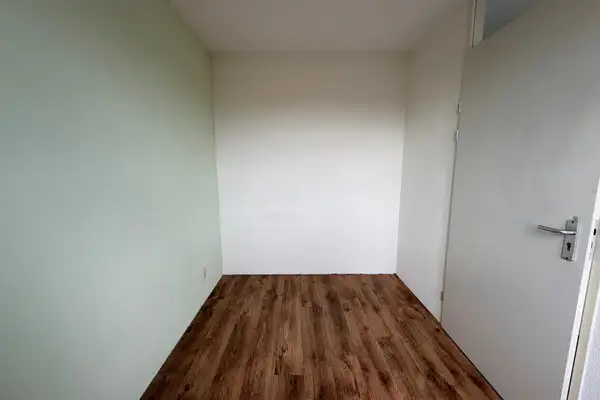 Foto #3 Appartement Amsterdamsestraatweg Utrecht