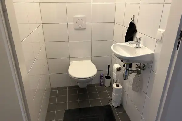 Foto #8 Appartement Smeetspassage Weert