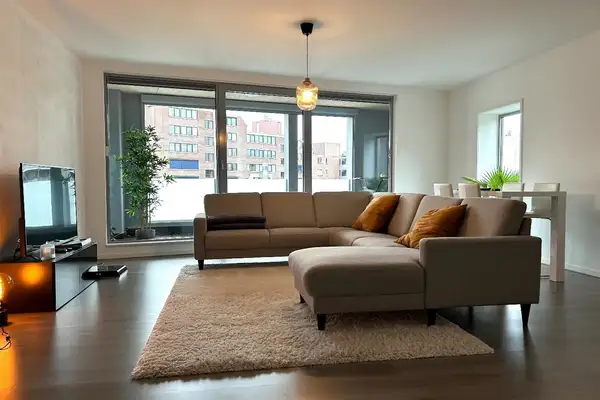 Foto #0 Appartement Smeetspassage Weert