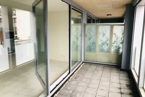 Foto #10 Appartement Smeetspassage Weert