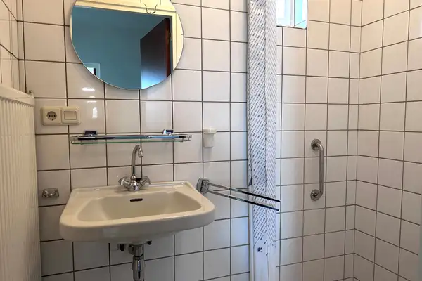 Foto #7 Huurwoning Meemortel Budel