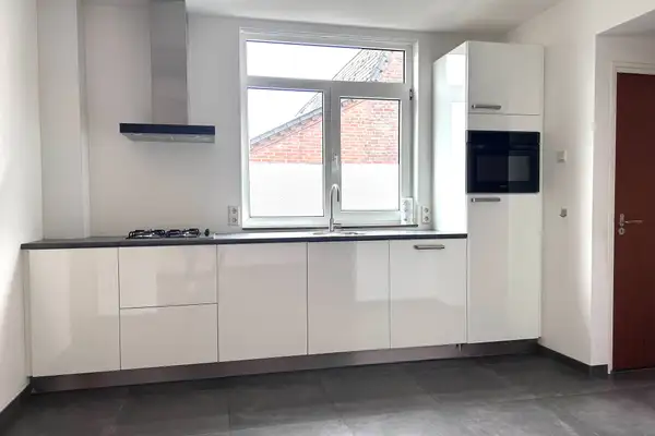 Foto #4 Huurwoning Meemortel Budel