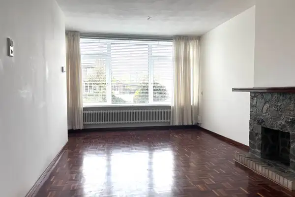 Foto #1 Huurwoning Meemortel Budel