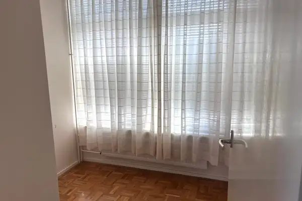 Foto #10 Huurwoning Meemortel Budel