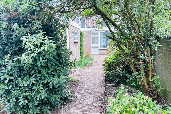 Foto #14 Huurwoning Meemortel Budel