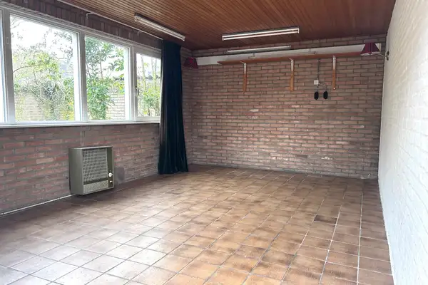 Foto #16 Huurwoning Meemortel Budel