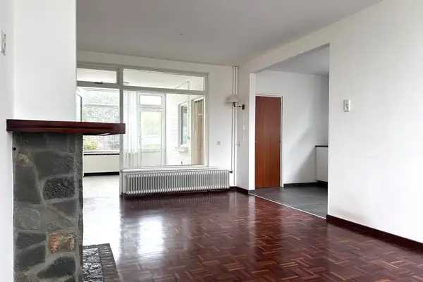 Foto #2 Huurwoning Meemortel Budel