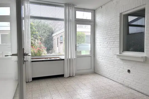 Foto #5 Huurwoning Meemortel Budel