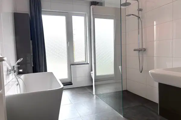 Foto #11 Huurwoning Meemortel Budel