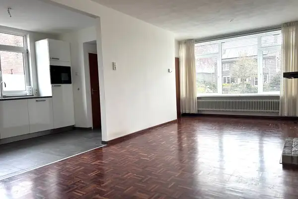 Foto #3 Huurwoning Meemortel Budel