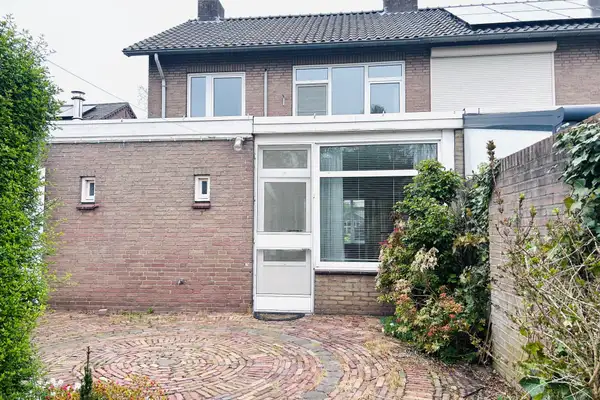 Foto #13 Huurwoning Meemortel Budel