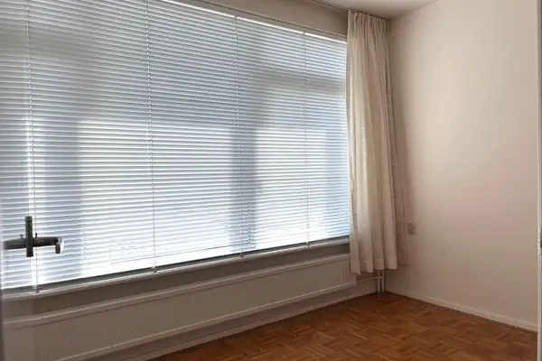 Foto #9 Huurwoning Meemortel Budel