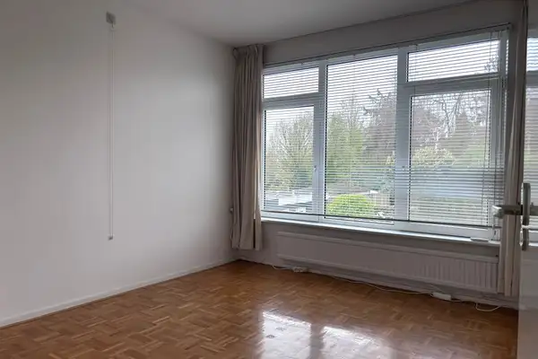 Foto #8 Huurwoning Meemortel Budel