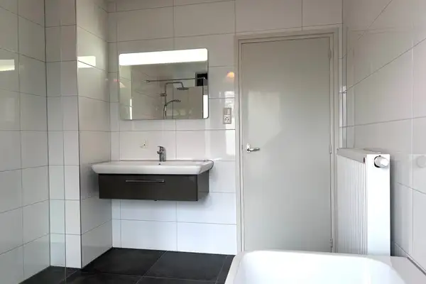 Foto #12 Huurwoning Meemortel Budel