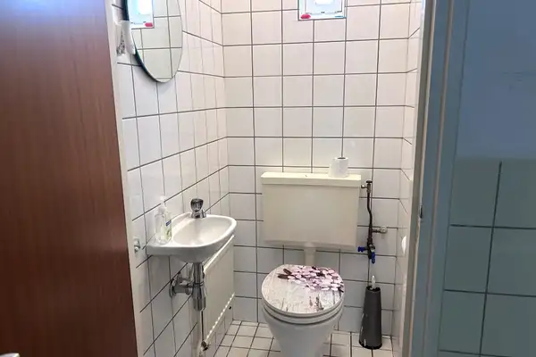 Foto #6 Huurwoning Meemortel Budel