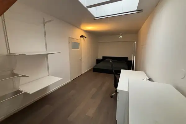 Foto #9 Appartement Keizersgracht Amsterdam