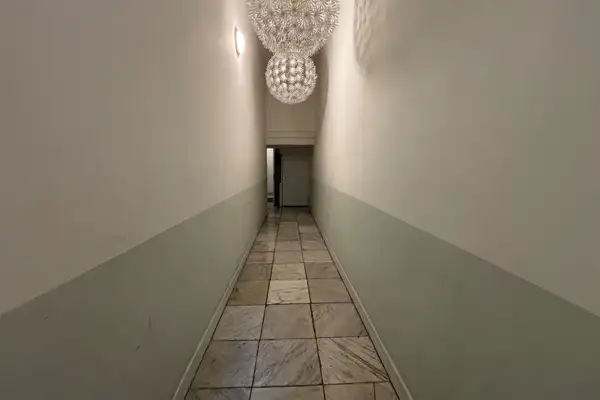 Foto #15 Appartement Keizersgracht Amsterdam