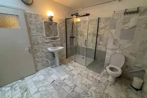 Foto #7 Appartement Keizersgracht Amsterdam