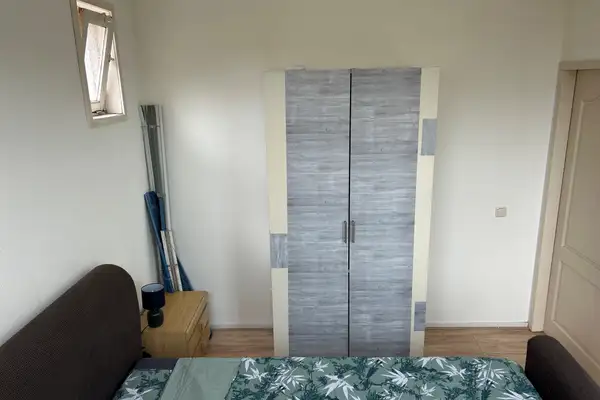 Foto #6 Appartement Maarland Zuidzijde Brielle