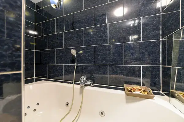 Foto #31 Appartement Livingstonelaan Utrecht