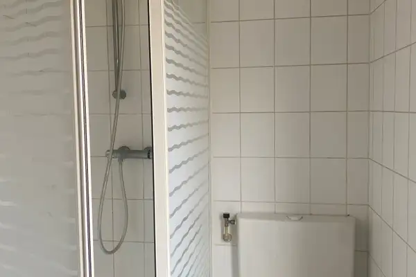 Foto #17 Huurwoning Ravelijnsplein Muiden