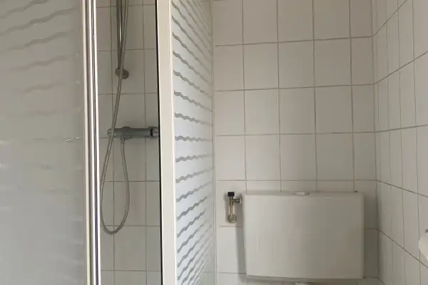 Foto #16 Huurwoning Ravelijnsplein Muiden