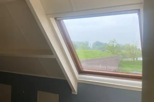 Foto #21 Huurwoning Ravelijnsplein Muiden