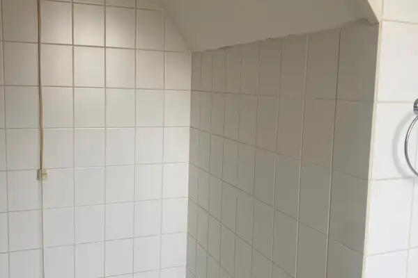 Foto #15 Huurwoning Ravelijnsplein Muiden