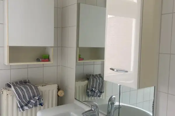 Foto #18 Huurwoning Ravelijnsplein Muiden