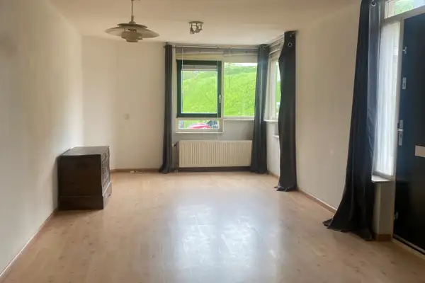 Foto #5 Huurwoning Ravelijnsplein Muiden