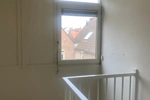 Foto #22 Huurwoning Ravelijnsplein Muiden