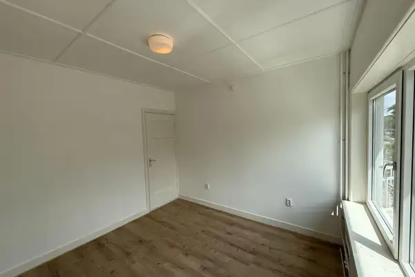 Foto #25 Huurwoning Middenweg Den Helder