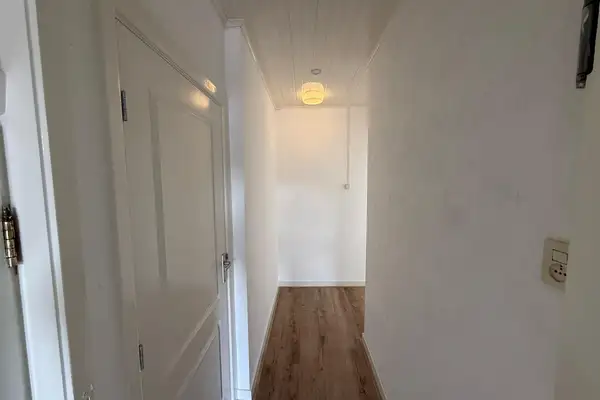 Foto #7 Huurwoning Middenweg Den Helder