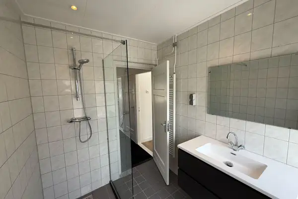 Foto #23 Huurwoning Middenweg Den Helder