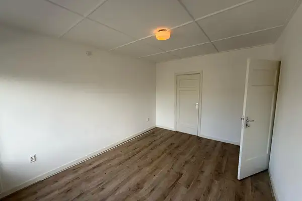 Foto #32 Huurwoning Middenweg Den Helder