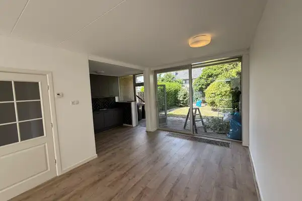 Foto #12 Huurwoning Middenweg Den Helder