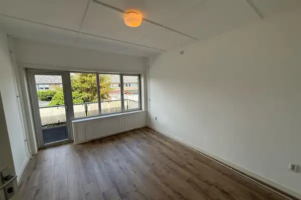 Foto #30 Huurwoning Middenweg Den Helder