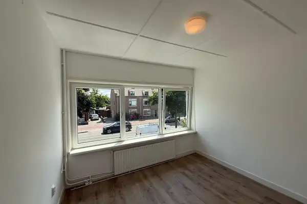 Foto #26 Huurwoning Middenweg Den Helder