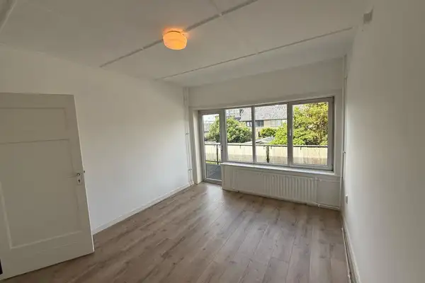 Foto #31 Huurwoning Middenweg Den Helder