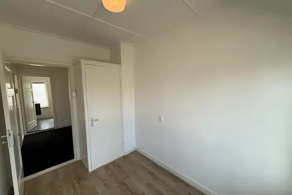 Foto #29 Huurwoning Middenweg Den Helder