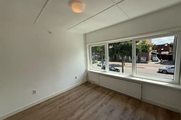 Foto #24 Huurwoning Middenweg Den Helder