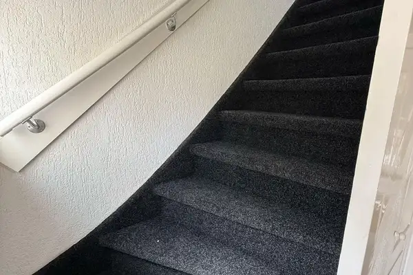 Foto #21 Huurwoning Middenweg Den Helder