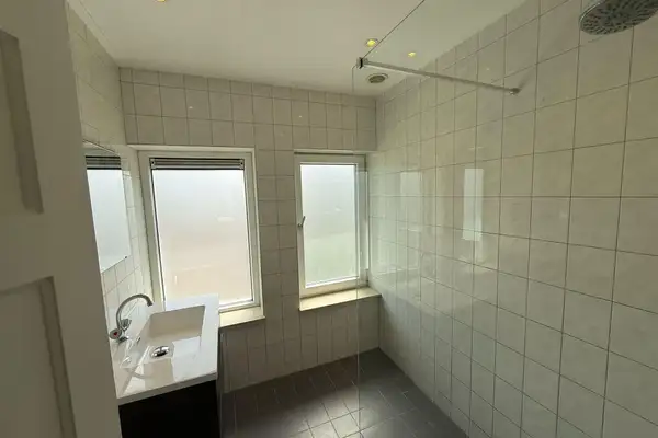 Foto #22 Huurwoning Middenweg Den Helder