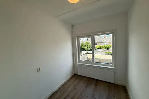 Foto #28 Huurwoning Middenweg Den Helder