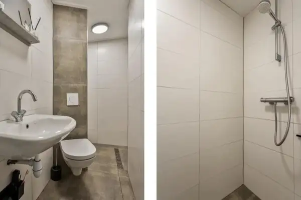 Foto #1 Appartement Koningspleisterplaats Goedereede