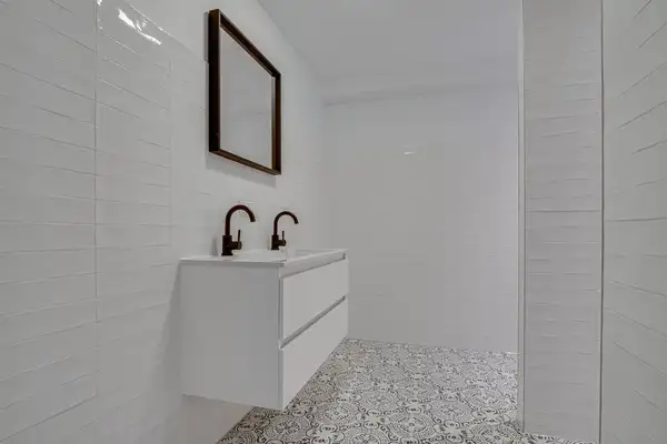 Foto #10 Appartement Maliestraat Utrecht