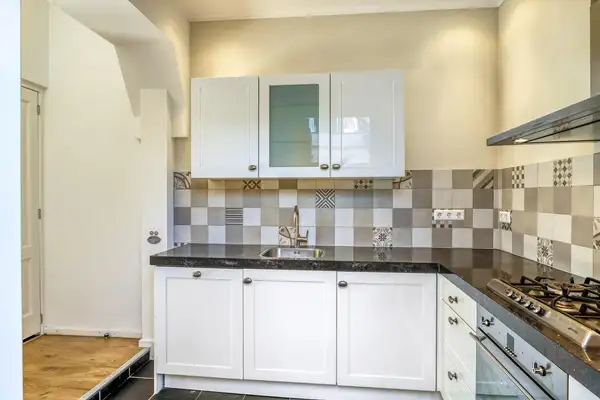 Foto #7 Huurwoning Nicolaasweg Utrecht