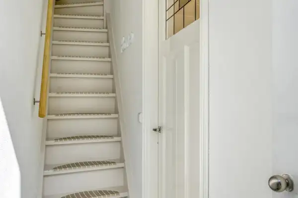 Foto #9 Huurwoning Nicolaasweg Utrecht