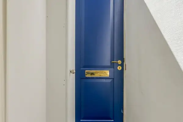 Foto #1 Huurwoning Nicolaasweg Utrecht