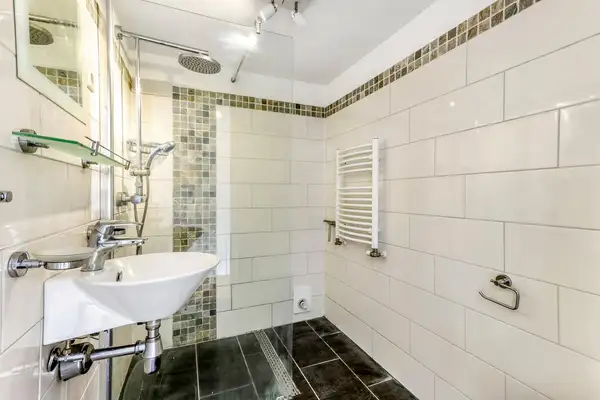 Foto #14 Huurwoning Nicolaasweg Utrecht